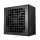 Deepcool PQ750M 750W 80 Plus Gold